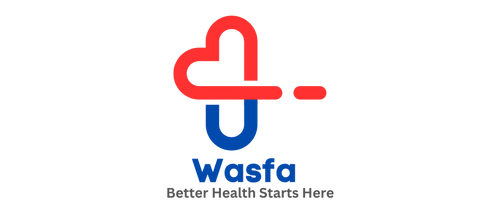 Wasfa Kalonji .store